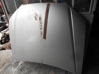 ΜΟΥΡΗ ΚΟΜΠΛΕ AUDI A4 2004-2008 B7-thumb-3