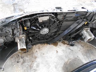 ΜΟΥΡΗ ΚΟΜΠΛΕ AUDI A4 2004-2008 B7-thumb-2
