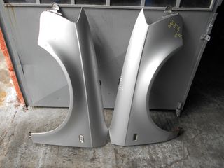 ΜΟΥΡΗ ΚΟΜΠΛΕ AUDI A4 2004-2008 B7-thumb-5
