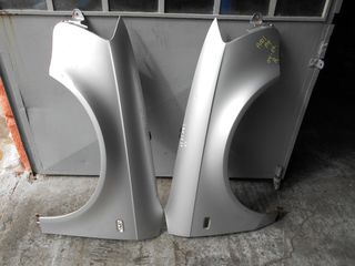 ΜΟΥΡΗ ΚΟΜΠΛΕ AUDI A4 2004-2008 B7-thumb-6