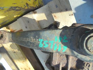 MERCEDES611 - 711 ΑΤΕΡΜΟΝΑΣ ΥΔΡΑΥΛΙΚΟΣ LS2
