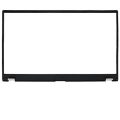 Πλαστικό Laptop - Screen Bezel- Cover B for Asus Notebook X Series X512FA X512FB X512UA X512UB X512UF LCD Black OEM(Κωδ. 1-COV544)