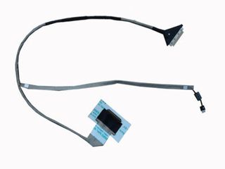 Kαλωδιοταινία Οθόνης-Flex Screen cable Acer Aspire 5552 Video Screen Cable (Κωδ. 1-FLEX0563)