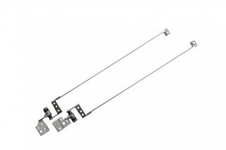 Μεντεσέδες - Hinges Set Acer Aspire 5552 (Κωδ.1-HNG0018)