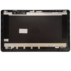 Πλαστικό Laptop - Back Cover - Cover A 17-AK001NV 17-AK000NV 17-AK002NV 17-AK003NV 17-ak092nd LCD Rear Top Lid Black OEM(Κωδ. 1-COV291BLACK)