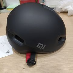 Κράνος Ρυθμιζόμενο Xiaomi Commuter S