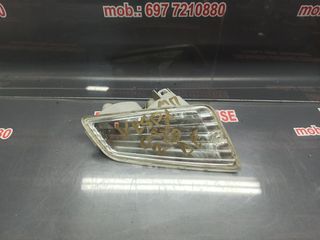 ΦΛΑΣ ΕΜΠΡΟΣ ΔΕΞΙ PIAGGIO VESPA GTV 250 ΣΕ ΑΡΙΣΤΗ ΚΑΤΑΣΤΑΣΗ!! PIAGGIO STOCK HOUSE!! ΝΟ.1 ΣΕ ΟΛΗ ΤΗΝ ΕΛΛΑΔΑ!!