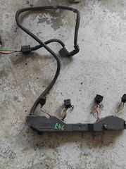 ΠΛΕΞΟΥΔΑ ΜΗΧΑΝΗΣ BMW E46