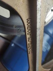 Kawasaki 1986 AR125 ROTARY & REED VALVE INTAKE SYSTEM-thumb-13
