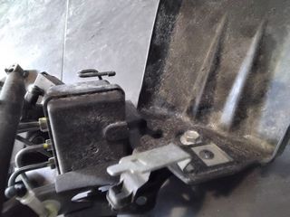 Μονάδα abs sh 125-150 2020