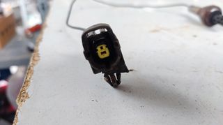 Αισθητήρας Λ TOYOTA 8946510020-thumb-2
