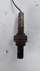 Αισθητήρας Λ TOYOTA 8946510020-thumb-1