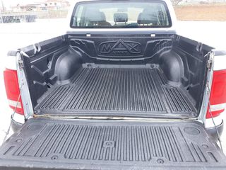 Καρότσα Volkswagen 2012 AMAROK 2.0  DIESEL 4Χ4-thumb-8