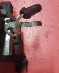Κομπρεσορας air condition A156-thumb-4