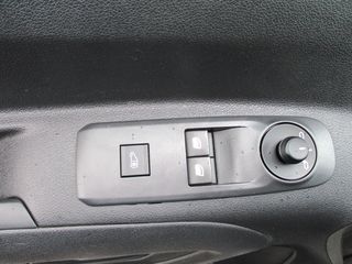 Κλούβα Peugeot 2019 Partner Van 1.5 BlueHDi 130PS AYTOMATO EAT8-thumb-9