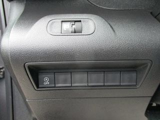 Κλούβα Peugeot 2019 Partner Van 1.5 BlueHDi 130PS AYTOMATO EAT8-thumb-11