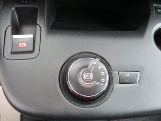 Κλούβα Peugeot 2019 Partner Van 1.5 BlueHDi 130PS AYTOMATO EAT8-thumb-12