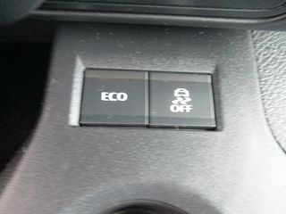 Κλούβα Peugeot 2019 Partner Van 1.5 BlueHDi 130PS AYTOMATO EAT8-thumb-14