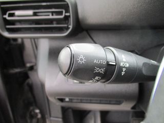 Κλούβα Peugeot 2019 Partner Van 1.5 BlueHDi 130PS AYTOMATO EAT8-thumb-16