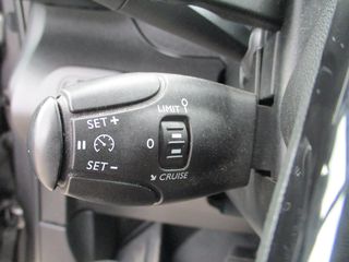 Κλούβα Peugeot 2019 Partner Van 1.5 BlueHDi 130PS AYTOMATO EAT8-thumb-17