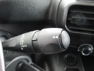 Κλούβα Peugeot 2019 Partner Van 1.5 BlueHDi 130PS AYTOMATO EAT8-thumb-18