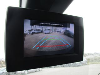 Κλούβα Peugeot 2019 Partner Van 1.5 BlueHDi 130PS AYTOMATO EAT8-thumb-22