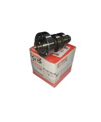 ΕΚΚΕΝΤΡΟΦΟΡΟΣ YAMAHA CRYPTON S115 ΓΝΗΣΙΟΣ MOTOPAPADOGIANNIS