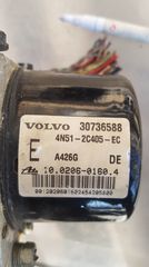 Μοναδα ABS για Volvo V50-thumb-1