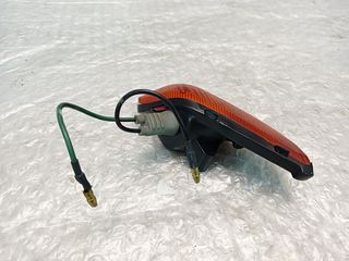 Yamaha CRYPTON R-105 φλας εμπρός δεξί -thumb-1