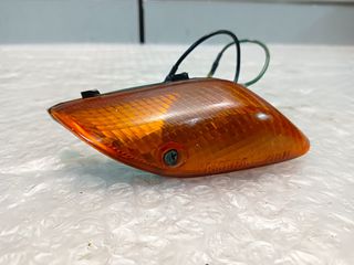 Yamaha CRYPTON R-105 φλας εμπρός δεξί -thumb-2
