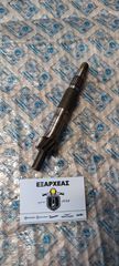 ΑΞΟΝΑΣ ΔΙΑΦΟΡΙΚΟΥ ΜΕ 12Δ ΓΙΑ SCOOTER-GILERA-RUNNER-FX-DD-FL-125-ORIGINAL-8268055