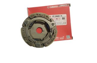 ΣΙΑΓΩΝΕΣ ΚΑΜΠΑΝΑΣ ΦΥΓΟΚΕΝΤΡΙΚΟΥ YAMAHA CRYPTON S115 ΓΝΗΣΙΕΣ MOTOPAPADOGIANNIS