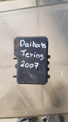Μοναδα ABS για Daihatsu Terios 2007