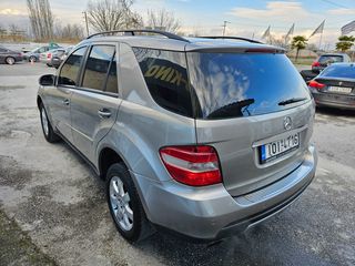 Mercedes-Benz ML 350 2006 ΑΕΡΙΟ-thumb-7