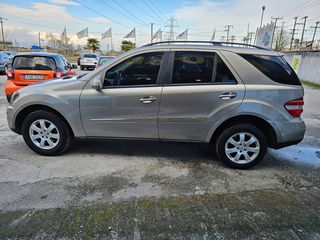 Mercedes-Benz ML 350 2006 ΑΕΡΙΟ-thumb-8