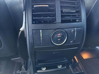 Mercedes-Benz ML 350 2006 ΑΕΡΙΟ-thumb-11