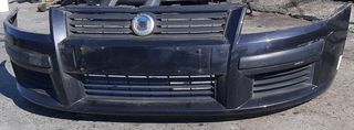 ΠΡΟΦΥΛΑΚΤΗΡΑΣ ΕΜΠΡΟΣ 3Π METAXΕΙΡΙΣΜΕΝΟ FIAT STILO