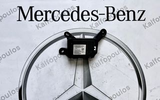 MERCEDES-BENZ C CLASS W205 ΕΓΚΕΦΑΛΟΣ ΑΝΤΛΙΑΣ ΚΑΥΣΙΜΟΥ A0009006612
