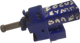 ΒΑΛΒΙΔΑ STOP-ΣΥΜΠΛΕΚΤΗ FORD FOCUS Ι-thumb-1