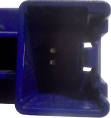 ΒΑΛΒΙΔΑ STOP-ΣΥΜΠΛΕΚΤΗ FORD FOCUS Ι-thumb-2