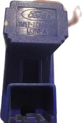 ΒΑΛΒΙΔΑ STOP-ΣΥΜΠΛΕΚΤΗ FORD FOCUS Ι-thumb-3