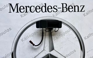 MERCEDES-BENZ E CLASS W213 ΧΕΙΡΟΛΑΒΗ-ΧΟΥΦΤΑ ΠΟΡΤ ΜΠΑΓΚΑΖ A0997500800