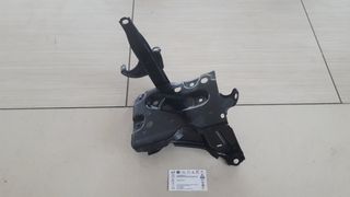 ΒΑΣΗ ΜΠΑΤΑΡΙΑΣ 2SZ TOYOTA YARIS 1300CC 2006-2009