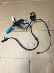 BMW X1 E84 ‘12 611269087059 Αισθητήρας ABS εμπρος L σε άριστη κατάσταση γνήσια!!!