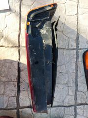 ΦΑΝΑΡΙ ΠΙΣΩ (L) HONDA CIVIC 88-90 SEDAN-thumb-1
