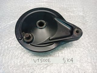 Honda VT 500E ταμπούρο τροχού πίσω 