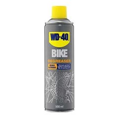 WD-40 Specialist Bike Degreaser 500ml Απολιπαντικό Ποδηλάτου