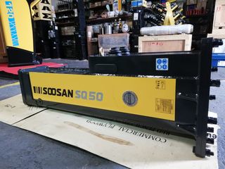 Σφυριά Soosan 2026 SQ 50 SOOSAN-thumb-2