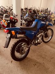 Yamaha XT 600E 2003-thumb-2