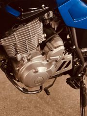 Yamaha XT 600E 2003-thumb-4